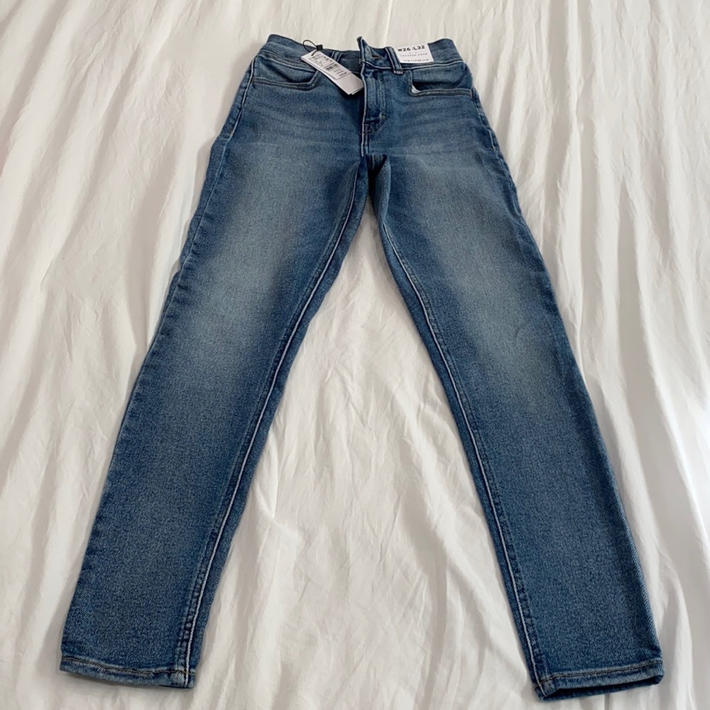Topshop